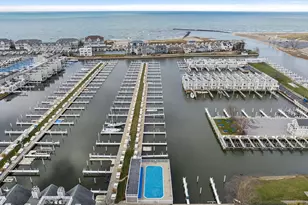 300 Oselka Dr, New Buffalo, MI 49117 - Photo 3