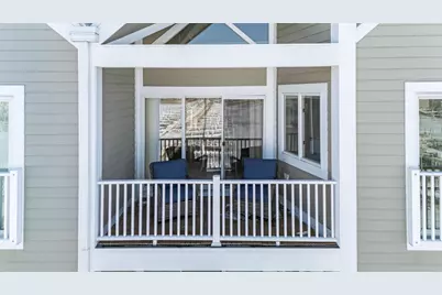 300 Oselka Drive #464, New Buffalo, MI 49117 - Photo 39