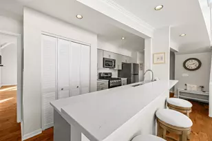 300 Oselka Dr, New Buffalo, MI 49117 - Photo 21