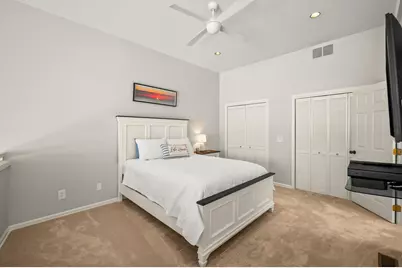 300 Oselka Drive #464, New Buffalo, MI 49117 - Photo 35