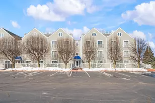 300 Oselka Dr, New Buffalo, MI 49117 - Photo 5