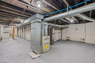 1975 Taylor Street, Detroit, MI 48206 - Photo 11