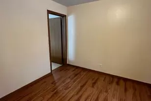 6754 Paw Paw Ave, Coloma, MI 49038 - Photo 17