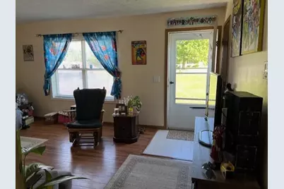 6754 Paw Paw Avenue, Coloma, MI 49038 - Photo 3