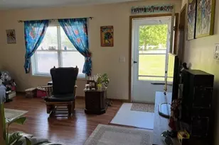 6754 Paw Paw Ave, Coloma, MI 49038 - Photo 3