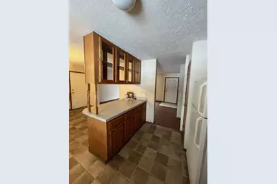 6754 Paw Paw Avenue, Coloma, MI 49038 - Photo 11