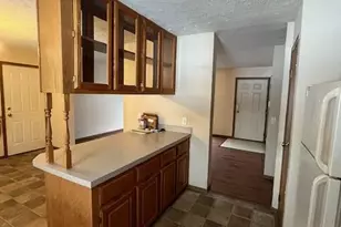 6754 Paw Paw Ave, Coloma, MI 49038 - Photo 11