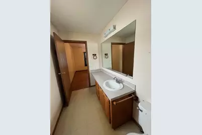 6754 Paw Paw Avenue, Coloma, MI 49038 - Photo 19