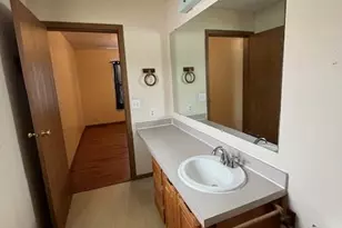 6754 Paw Paw Ave, Coloma, MI 49038 - Photo 19