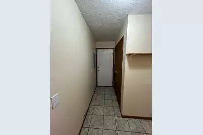 6754 Paw Paw Avenue, Coloma, MI 49038 - Photo 25