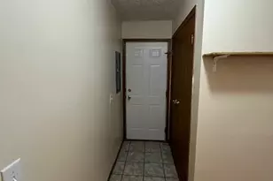 6754 Paw Paw Ave, Coloma, MI 49038 - Photo 25