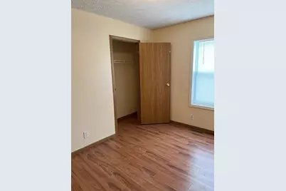 6754 Paw Paw Avenue, Coloma, MI 49038 - Photo 21