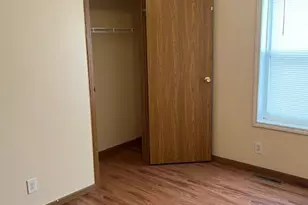 6754 Paw Paw Ave, Coloma, MI 49038 - Photo 21