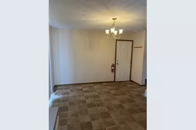 6754 Paw Paw Avenue, Coloma, MI 49038 - Photo 13