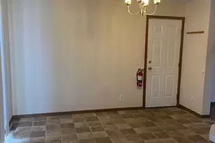 6754 Paw Paw Ave, Coloma, MI 49038 - Photo 13