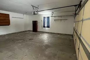 6754 Paw Paw Ave, Coloma, MI 49038 - Photo 27