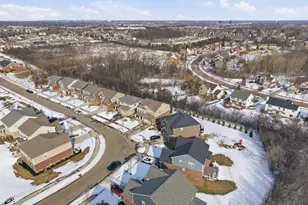 3705 Bella Vista Dr, Ann Arbor, MI 48108 - Photo 47