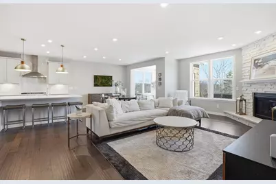 3705 Bella Vista Drive, Ann Arbor, MI 48108 - Photo 11