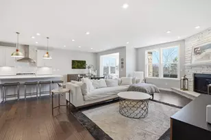 3705 Bella Vista Dr, Ann Arbor, MI 48108 - Photo 11