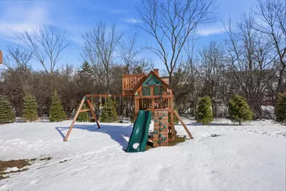 3705 Bella Vista Drive, Ann Arbor, MI 48108 - Photo 45