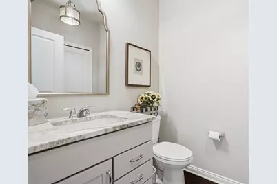 3705 Bella Vista Drive, Ann Arbor, MI 48108 - Photo 23