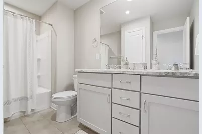 3705 Bella Vista Drive, Ann Arbor, MI 48108 - Photo 31