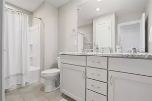 3705 Bella Vista Dr, Ann Arbor, MI 48108 - Photo 31