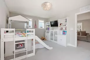 3705 Bella Vista Dr, Ann Arbor, MI 48108 - Photo 33