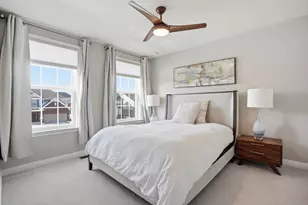 3705 Bella Vista Dr, Ann Arbor, MI 48108 - Photo 29