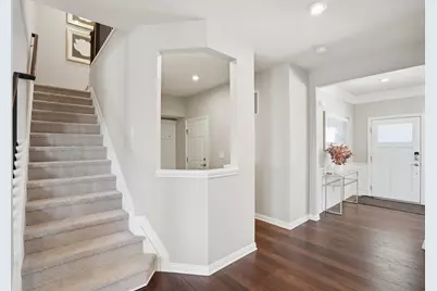 3705 Bella Vista Drive, Ann Arbor, MI 48108 - Photo 25