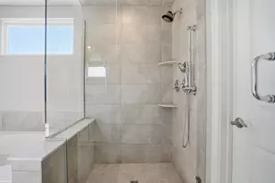 3705 Bella Vista Dr, Ann Arbor, MI 48108 - Photo 39