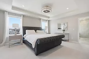 3705 Bella Vista Dr, Ann Arbor, MI 48108 - Photo 35