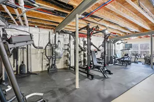 3705 Bella Vista Dr, Ann Arbor, MI 48108 - Photo 41