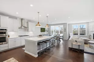 3705 Bella Vista Dr, Ann Arbor, MI 48108 - Photo 3