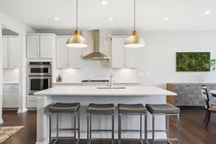 3705 Bella Vista Dr, Ann Arbor, MI 48108 - Photo 7