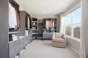 3705 Bella Vista Dr, Ann Arbor, MI 48108 - Photo 37