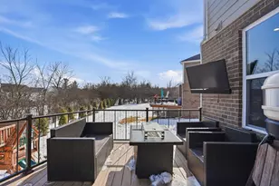 3705 Bella Vista Dr, Ann Arbor, MI 48108 - Photo 43