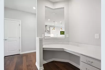 3705 Bella Vista Drive, Ann Arbor, MI 48108 - Photo 21