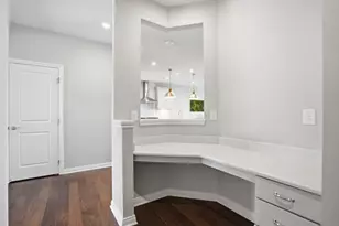 3705 Bella Vista Dr, Ann Arbor, MI 48108 - Photo 21