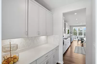 3705 Bella Vista Drive, Ann Arbor, MI 48108 - Photo 19