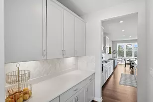 3705 Bella Vista Dr, Ann Arbor, MI 48108 - Photo 19