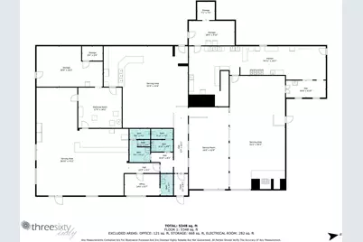 59640 County Line Road, Three Rivers, MI 49093 - Photo 39