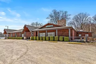 59640 County Line Rd, Three Rivers, MI 49093 - Photo 1