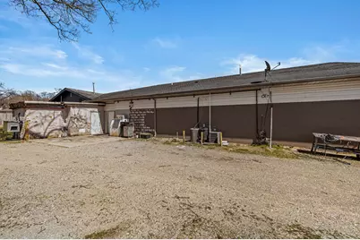 59640 County Line Road, Three Rivers, MI 49093 - Photo 19