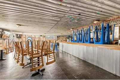 59640 County Line Road, Three Rivers, MI 49093 - Photo 21