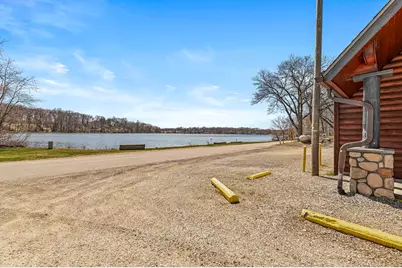 59640 County Line Road, Three Rivers, MI 49093 - Photo 17