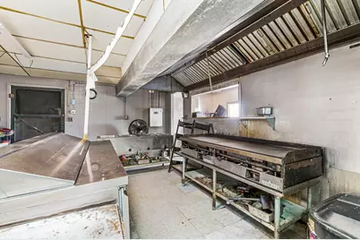 59640 County Line Road, Three Rivers, MI 49093 - Photo 31