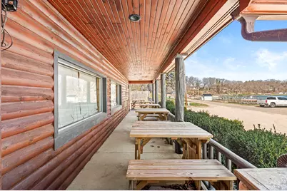 59640 County Line Road, Three Rivers, MI 49093 - Photo 15