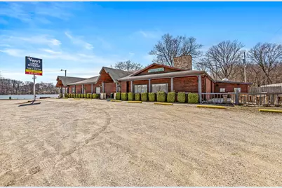 59640 County Line Road, Three Rivers, MI 49093 - Photo 11