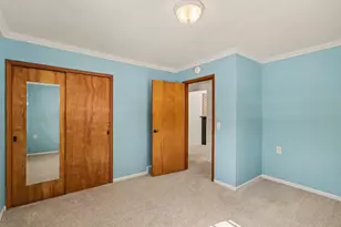3928 Laird Ave, Kalamazoo, MI 49008 - Photo 13
